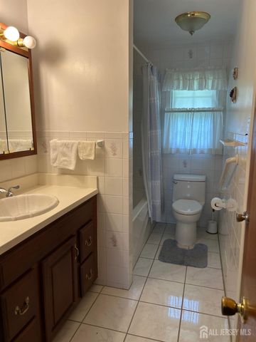 1355 Joseph Street, North Brunswick, NJ 08902