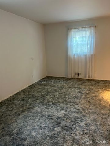 1355 Joseph Street, North Brunswick, NJ 08902