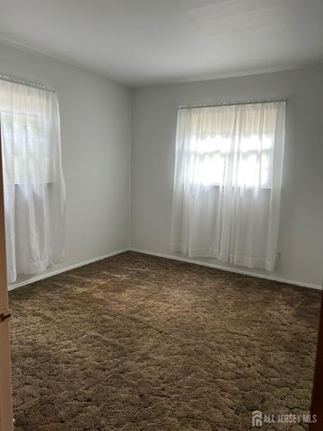 1355 Joseph Street, North Brunswick, NJ 08902