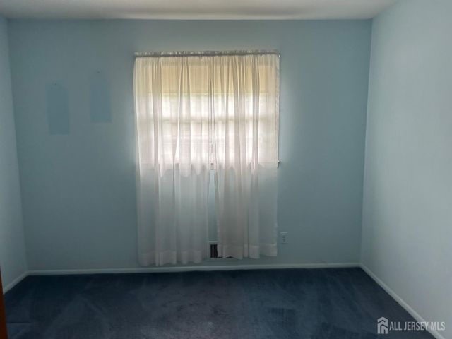 1355 Joseph Street, North Brunswick, NJ 08902
