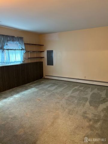 1355 Joseph Street, North Brunswick, NJ 08902