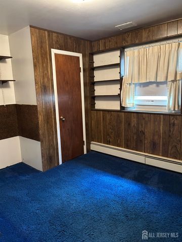 1355 Joseph Street, North Brunswick, NJ 08902