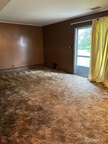 1355 Joseph Street, North Brunswick, NJ 08902