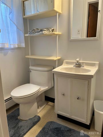 1355 Joseph Street, North Brunswick, NJ 08902