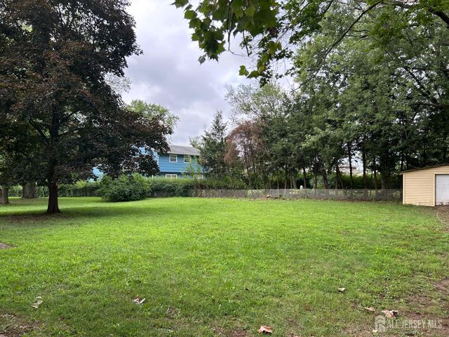1355 Joseph Street, North Brunswick, NJ 08902