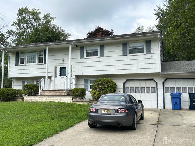 1355 Joseph Street, North Brunswick, NJ 08902
