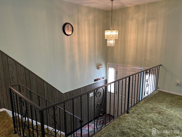 1355 Joseph Street, North Brunswick, NJ 08902