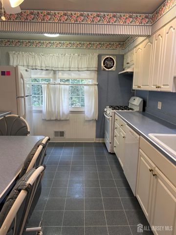 1355 Joseph Street, North Brunswick, NJ 08902