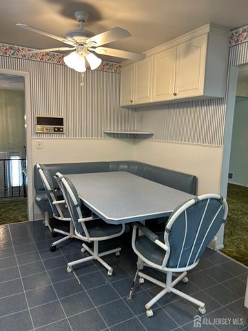 1355 Joseph Street, North Brunswick, NJ 08902
