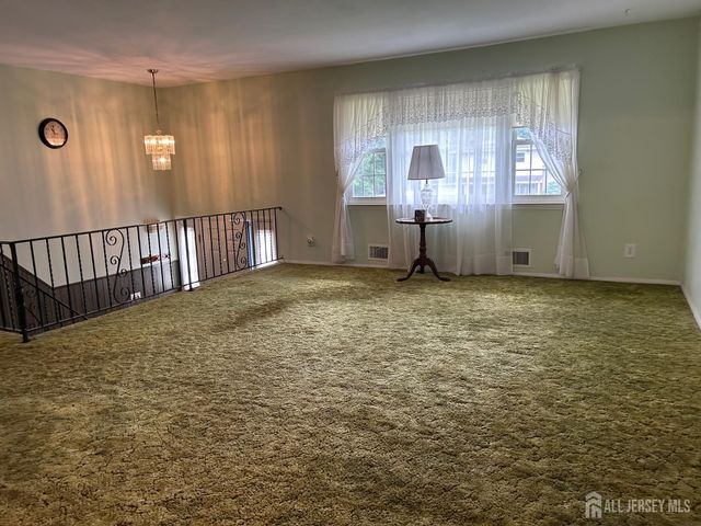 1355 Joseph Street, North Brunswick, NJ 08902