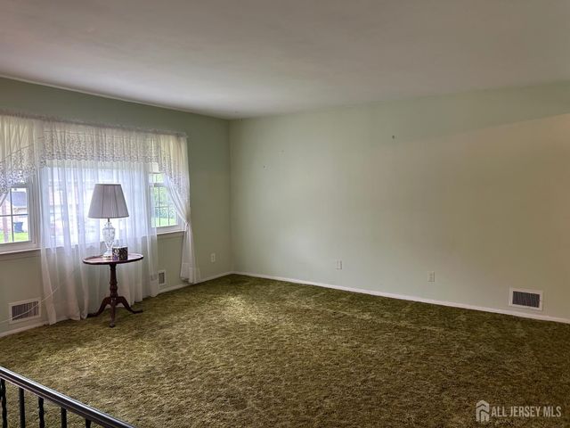 1355 Joseph Street, North Brunswick, NJ 08902