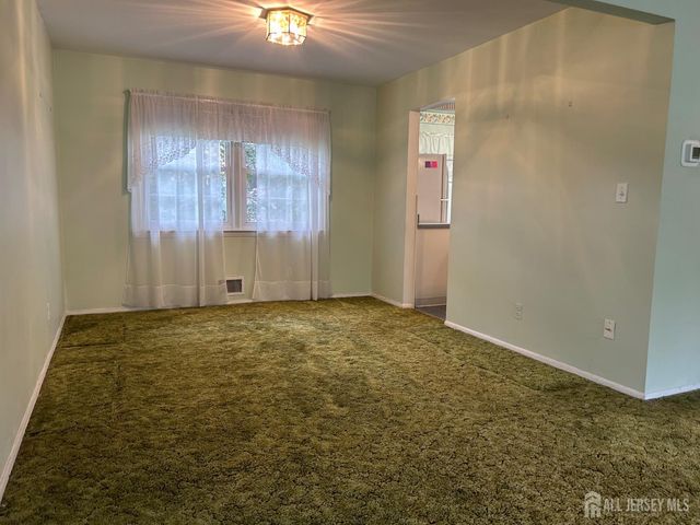 1355 Joseph Street, North Brunswick, NJ 08902
