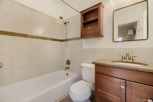 1454 N Pennsylvania Street, Denver, CO 80203