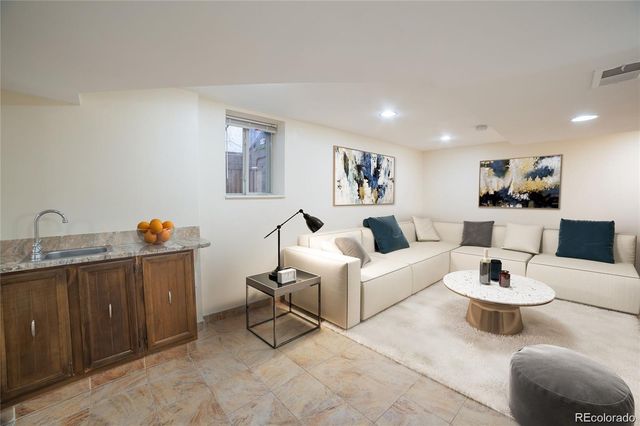 1454 N Pennsylvania Street, Denver, CO 80203