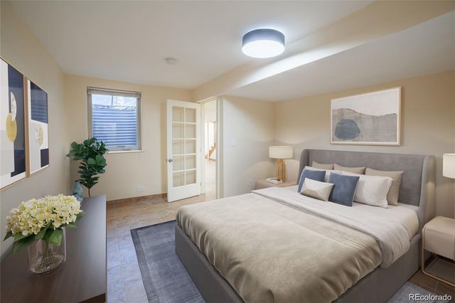 1454 N Pennsylvania Street, Denver, CO 80203