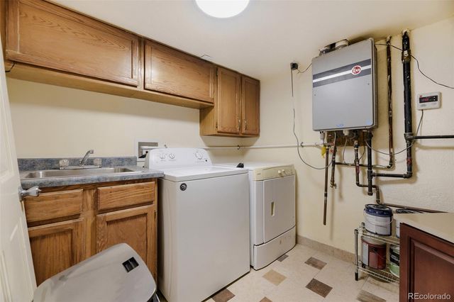 1454 N Pennsylvania Street, Denver, CO 80203