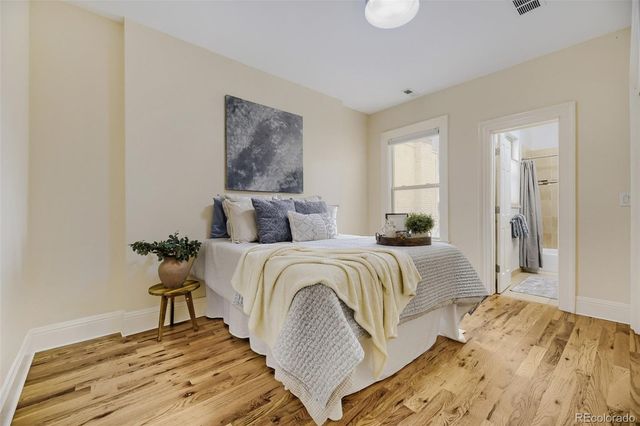 1454 N Pennsylvania Street, Denver, CO 80203