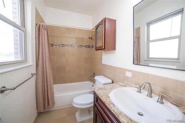 1454 N Pennsylvania Street, Denver, CO 80203