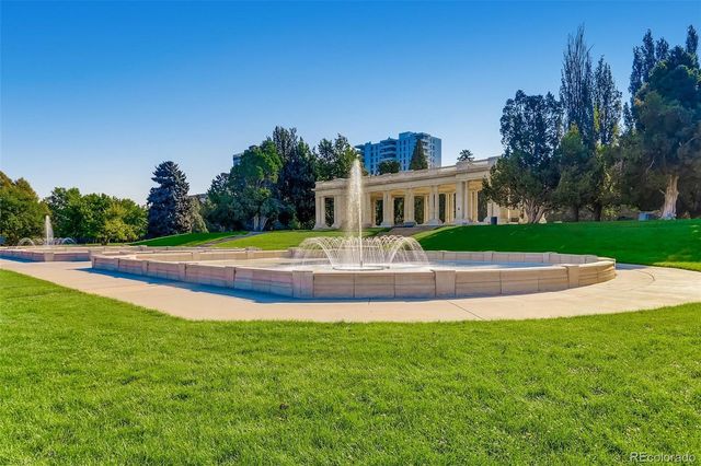 1454 N Pennsylvania Street, Denver, CO 80203