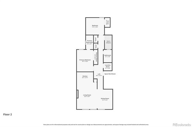 1454 N Pennsylvania Street, Denver, CO 80203