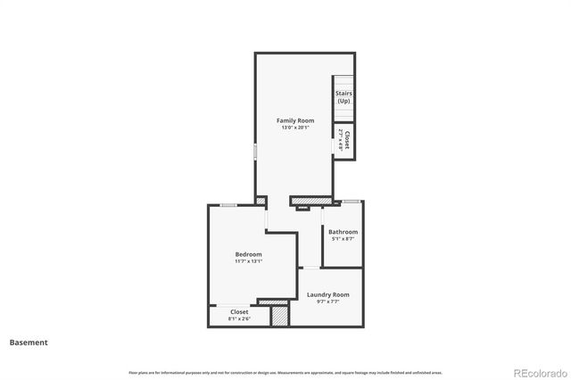 1454 N Pennsylvania Street, Denver, CO 80203