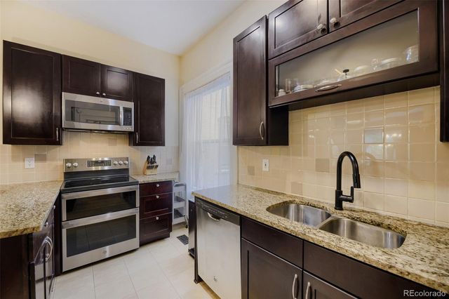 1454 N Pennsylvania Street, Denver, CO 80203
