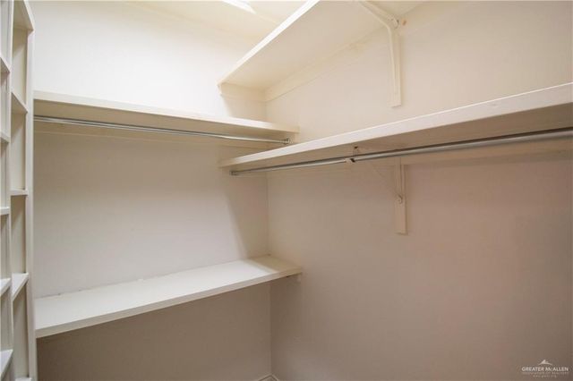 1224 S Peking Street, Mcallen, TX 78501