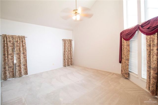 1224 S Peking Street, Mcallen, TX 78501