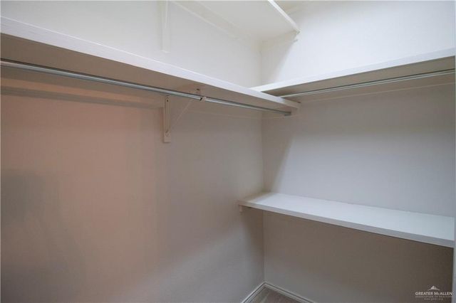 1224 S Peking Street, Mcallen, TX 78501