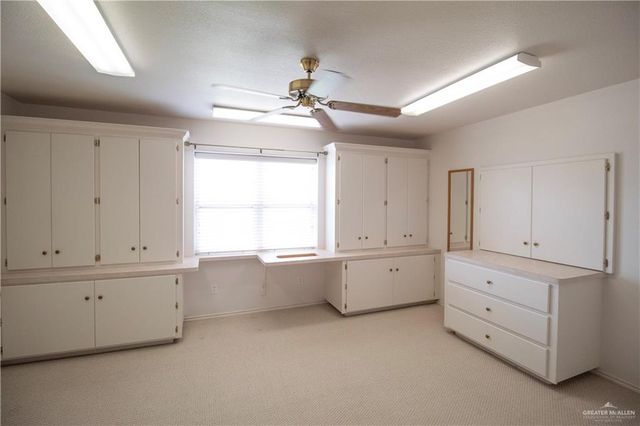 1224 S Peking Street, Mcallen, TX 78501