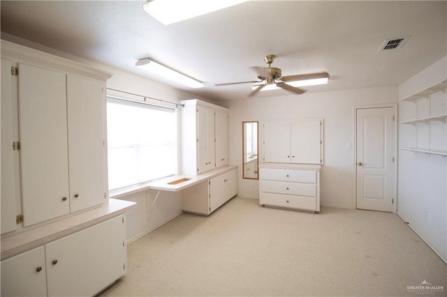 1224 S Peking Street, Mcallen, TX 78501