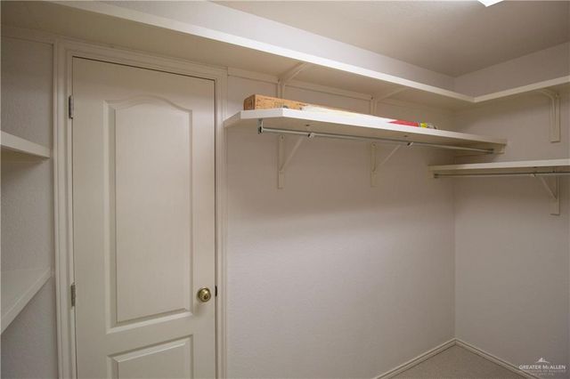 1224 S Peking Street, Mcallen, TX 78501