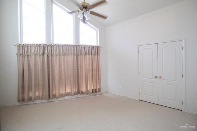 1224 S Peking Street, Mcallen, TX 78501