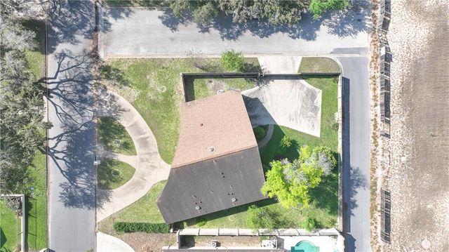 1224 S Peking Street, Mcallen, TX 78501