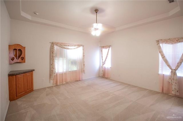 1224 S Peking Street, Mcallen, TX 78501