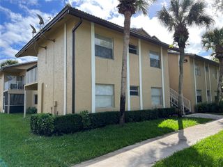 11576 NW 44th St 11576, Coral Springs, FL 33065
