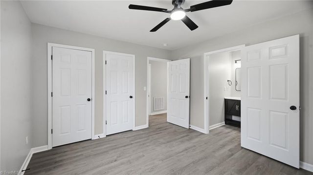 702 Shirley Lane, Greensboro, NC 27401