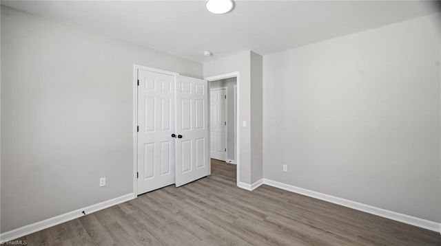 702 Shirley Lane, Greensboro, NC 27401