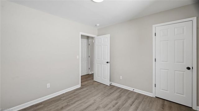 702 Shirley Lane, Greensboro, NC 27401