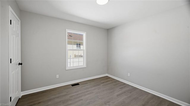 702 Shirley Lane, Greensboro, NC 27401
