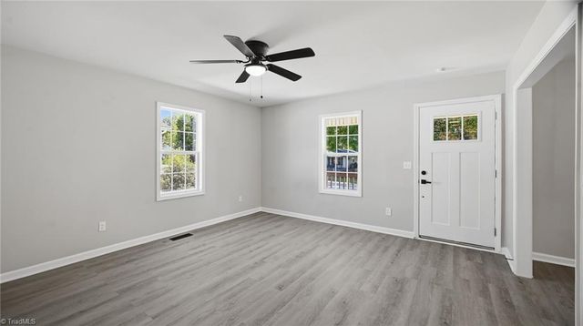 702 Shirley Lane, Greensboro, NC 27401