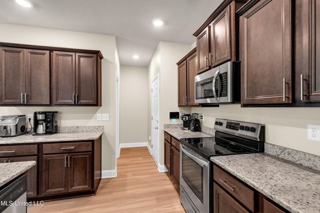 10522 Sweet Bay Drive, Gulfport, MS 39503