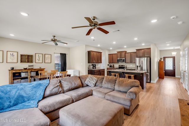 10522 Sweet Bay Drive, Gulfport, MS 39503