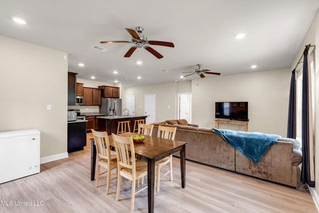 10522 Sweet Bay Drive, Gulfport, MS 39503