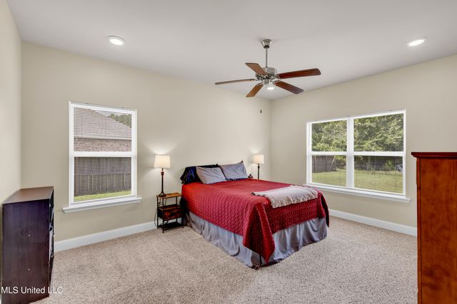 10522 Sweet Bay Drive, Gulfport, MS 39503