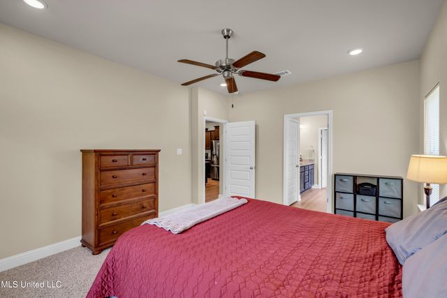 10522 Sweet Bay Drive, Gulfport, MS 39503