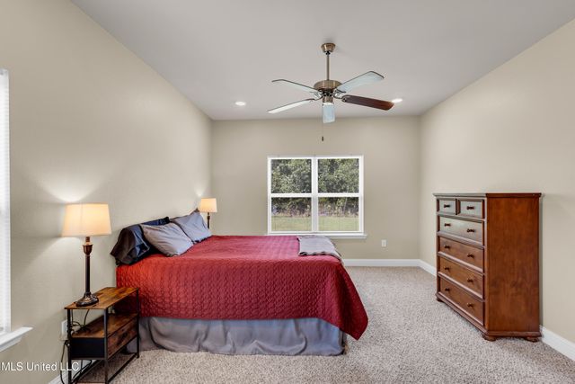 10522 Sweet Bay Drive, Gulfport, MS 39503