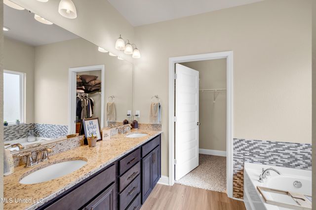10522 Sweet Bay Drive, Gulfport, MS 39503