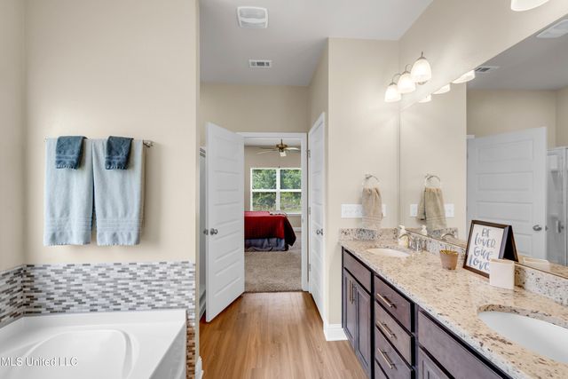 10522 Sweet Bay Drive, Gulfport, MS 39503