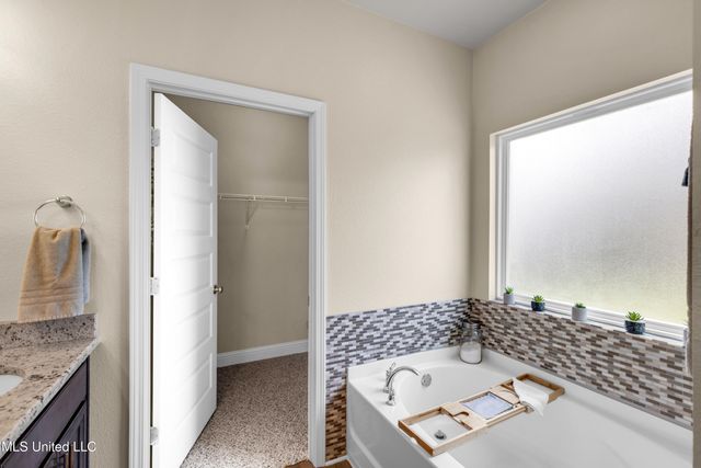 10522 Sweet Bay Drive, Gulfport, MS 39503